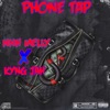 Phone Tap - Single