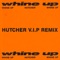 Whine Up (Hutcher V.I.P Remix) artwork