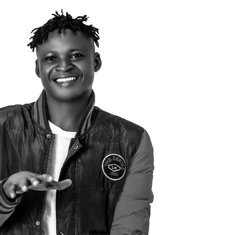 Song - Sound It - DJ Shizzy