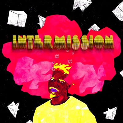 Intermission - EP