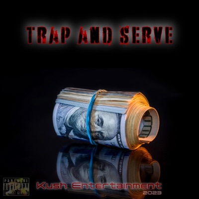 Trap and Serve - Single