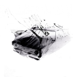 sup3rvision (killcam) rary, eyto & Kaix