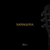 Samagona - Single