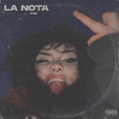 La Nota - Single