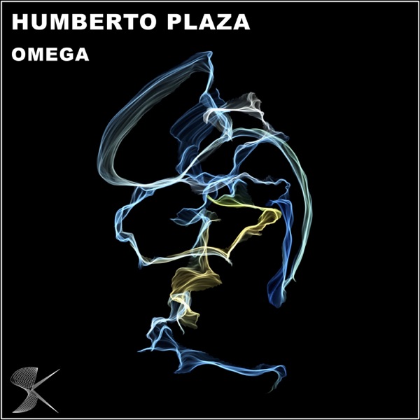 Omega - Single