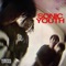 Sonic Youth (feat. maki!, Let Bu & Macky Llaneta) - Apoy lyrics