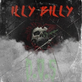 D.O.S Illy billy