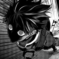 K.Y.W.Y.S - Single - 42FXNG