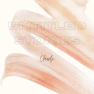 Untitled Stories - EP