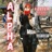 Alpha