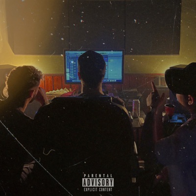 Jogada de Risco - Single