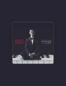 Listen to Sergio Vargas Escoruela, watch music videos, read bio, see tour dates & more!