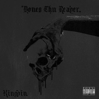 Kingpin. - Single - King Bones