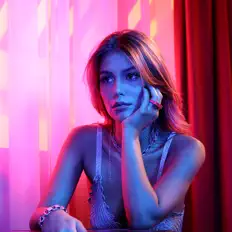Listen to Gali Givon, watch music videos, read bio, see tour dates & more!