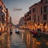 Venice (feat. Andreas Bjurström) - Single