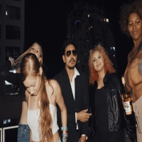 Blues - Single - Yung JerJer