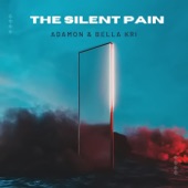 The Silent Pain (Exstended Mix) artwork