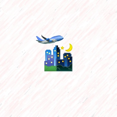Heathrow - Single