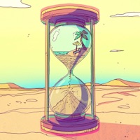 Grains of Sand - Single - iamalex & Felty