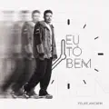 Eu To Bem