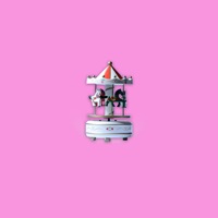 The Soft Music Box