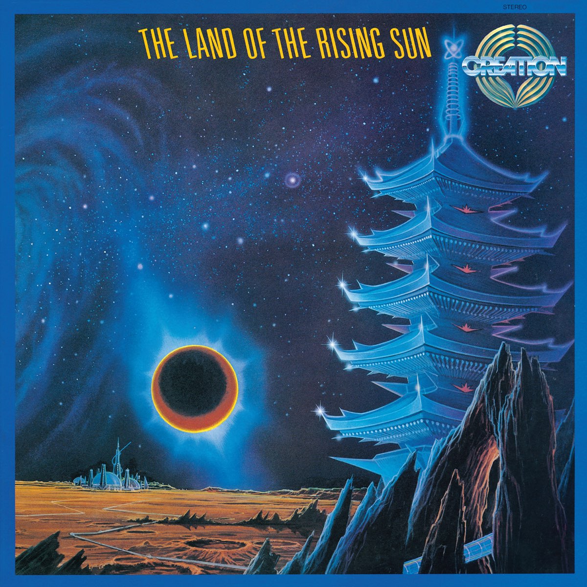 the-land-of-rising-sun-by-creation-on-apple-music