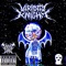 10k Strip Club (feat. BLNK) - Viridity Knight lyrics