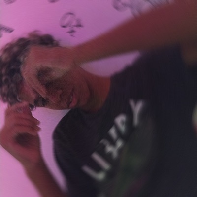 Controverso - Single