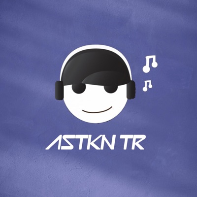 ASTKN TR - Emine/Gel Gel Gülüme Gel