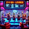 Z​-​V​-​Qg​-​Lounge