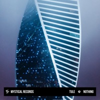 Nothing (feat. Alan Watts) - Single - Tule