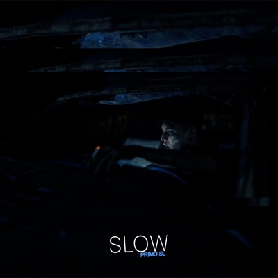 Slow - Single
