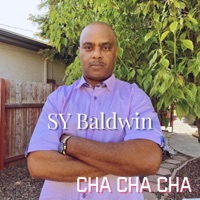 Cha Cha Cha - Single - Sy Baldwin