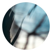 Texture 40​.​1 (Claudio PRC Variations) - Single - Joachim Spieth