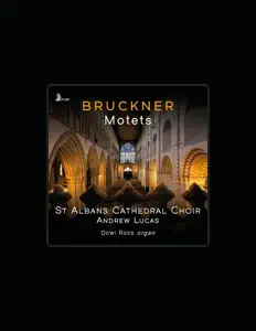 Dewi Rees dinle, müzik videolarını izle, biyografisini oku, tur tarihlerini ve daha fazlasını gör!