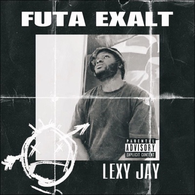 Futa Exalt - Single