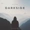 Darkside - Alan Walker - Hallotian lyrics