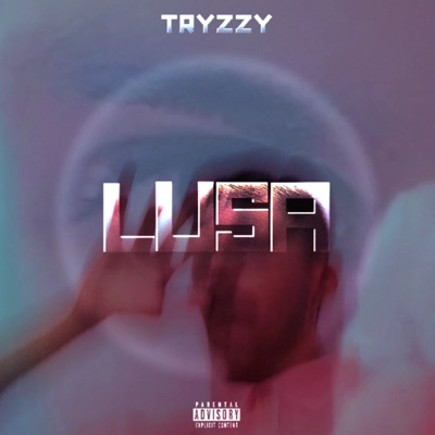 Lusa - Single
