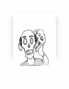 收听 Sopdet、观看音乐视频、阅读小传、查看巡演日期等 ！