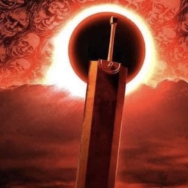 Haters Hittz & Ju-Blick