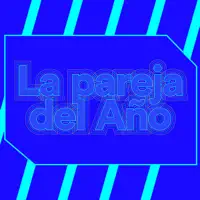 GATO MALO — KAROL G & Nathy Peluso