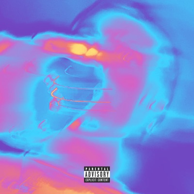 Meca (feat. Hyvieira) - Single