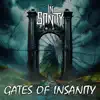 Gates of Insanity