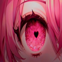 feel (feat. Universe) - Single - removeface