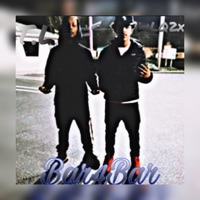 Bar4Bar (feat. T.L.) - Single - lilq2x