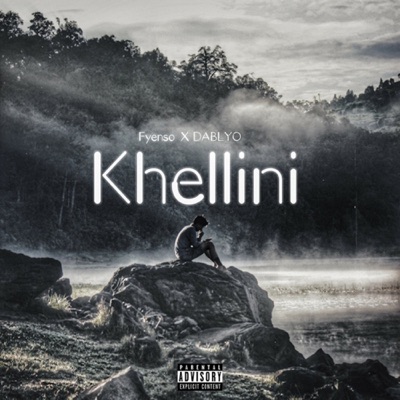 Khellini (feat. DABLYO) - Single
