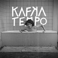 Minimal Problems - Single - Aka Nina & Breger