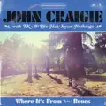 John Craigie