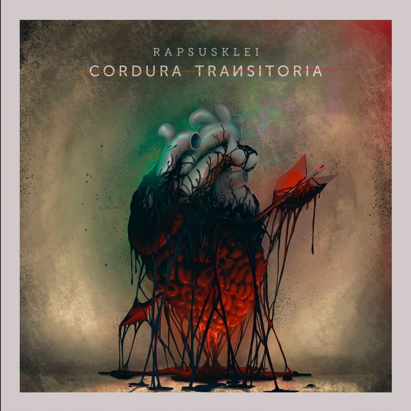 Cordura Transitoria