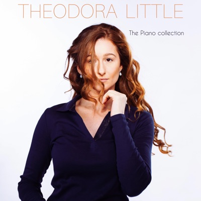 Teddie Little - Lost Without You